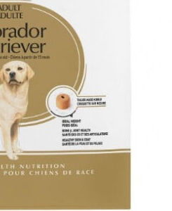 Royal Canin SN Labrador Retriever 12 kg 9