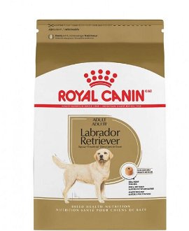 Royal Canin SN Labrador Retriever 12 kg