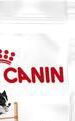 Royal Canin SPORTING life AGILITY large - 15kg 7