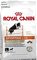 Royal Canin SPORTING life AGILITY large - 15kg