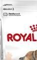 Royal Canin SPORTING life TRAIL - 15kg 6