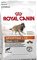 Royal Canin SPORTING life TRAIL - 15kg