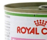 Royal Canin Starter MOUSSE 195 g 6