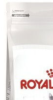 Royal Canin Sterilised 10kg 6