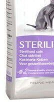 Royal Canin Sterilised 10kg 8