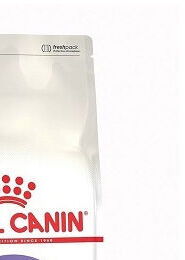 Royal Canin Sterilised 2kg 7