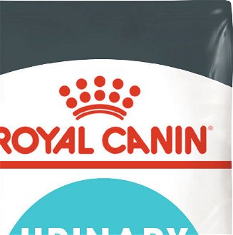 Royal Canin Urinary Care - granule pre mačky s obličkovými problémami - 10kg 7