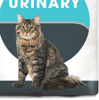 Royal Canin Urinary Care - granule pre mačky s obličkovými problémami - 10kg 9
