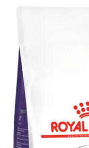 Royal Canin VD Dog Adult large 13 kg 6