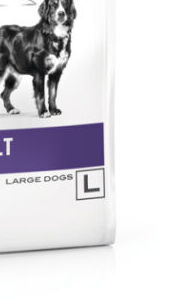 Royal Canin VD Dog Adult large 13 kg 9