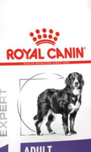 Royal Canin VD Dog Adult large 13 kg 5