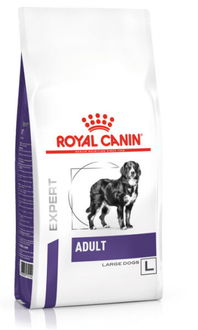 Royal Canin VD Dog Adult large 13 kg 2