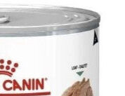 Royal Canin VD Dog Diabetic LC 195 g 7