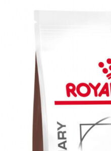 Royal Canin VD Dog Gastro Low fat 6 kg 6