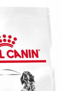 Royal Canin VD Dog Gastro Low fat 6 kg 7