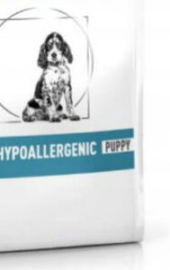 Royal Canin VD Dog Puppy Hypoallergenic 1,5 kg 9