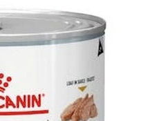 Royal Canin VD Dog Urinary S/O 200 g 7