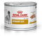 Royal Canin VD Dog Urinary S/O 200 g