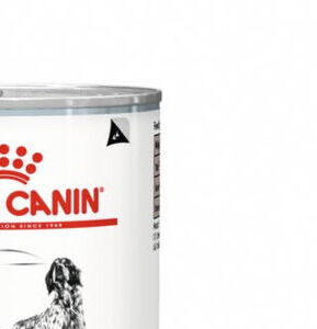 Royal Canin Veterinárna zdravotná výživa Dog konzerva Gastro IntEST Low Fat 410 g 7