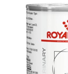 Royal Canin Veterinárna zdravotná výživa Dog konzerva Renal 410 g 6