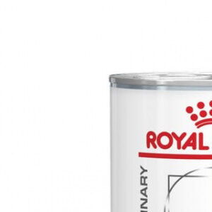 Royal Canin Veterinárna zdravotná výživa Dog konzerva Urinary SO 410 g 6