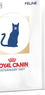 Royal Canin Veterinary Diet Cat DENTAL - 1,5kg 9