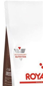 Royal Canin Veterinary Diet Cat GASTROINTESTINAL - 4kg 6
