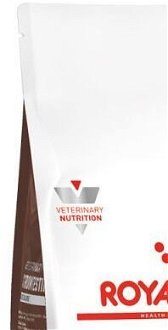 Royal Canin Veterinary Diet Cat GASTROINTESTINAL MC - 2kg 6