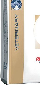 Royal Canin Veterinary Diet Cat RENAL Special - 2kg 8