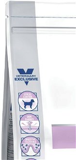 Royal Canin Veterinary Diet Dog CALM - 4kg 6
