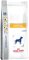 Royal canin Veterinary Diet Dog CARDIAC - 2kg