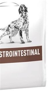 Royal Canin Veterinary Diet Dog GASTROINTESTINAL - 7,5kg 9