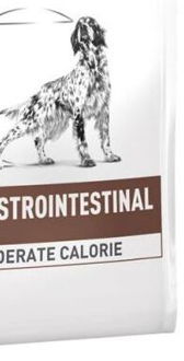 Royal Canin Veterinary Diet Dog GASTROINTESTINAL MC - 15kg 9