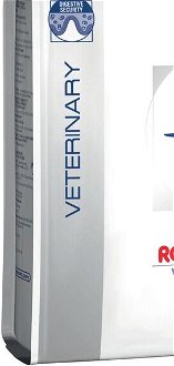 Royal Canin Veterinary Diet Dog RENAL - 14kg 8