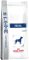 Royal Canin Veterinary Diet Dog RENAL - 7kg
