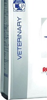 Royal Canin Veterinary Diet Dog RENAL SELECT - 10kg 8