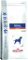 Royal Canin Veterinary Diet Dog RENAL SELECT - 10kg