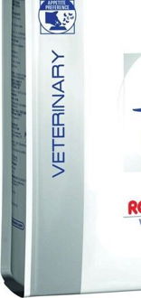 Royal Canin Veterinary Diet Dog RENAL SELECT - 2kg 8