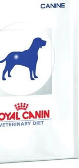 Royal Canin Veterinary Diet Dog RENAL SELECT - 2kg 9