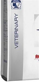 Royal Canin Veterinary Diet Dog RENAL SPECIAL - 10kg 8