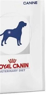 Royal Canin Veterinary Diet Dog RENAL SPECIAL - 10kg 9