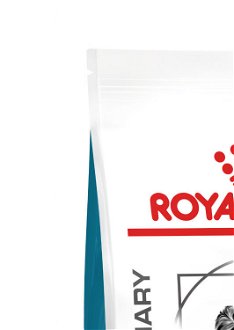 Royal Canin Veterinary Health Nutrition Cat ANALLERGENIC - 2kg 6