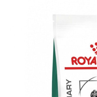 Royal Canin Veterinary Health Nutrition Cat DIABETIC - 1,5kg 6
