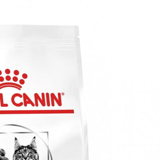 Royal Canin Veterinary Health Nutrition Cat DIABETIC - 3,5kg 7