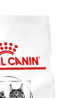 Royal Canin Veterinary Health Nutrition Cat SENSITIVITY CONTROL - 1,5kg 7