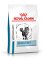 Royal Canin Veterinary Health Nutrition Cat SKIN &amp; COAT - 1,5kg