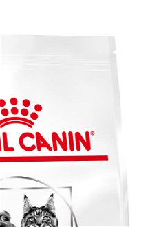 Royal Canin Veterinary Health Nutrition Cat URINARY S/O - 1,5kg 7