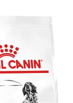 Royal Canin Veterinary Health Nutrition Dog ANALLERGENIC - 1,5kg 7