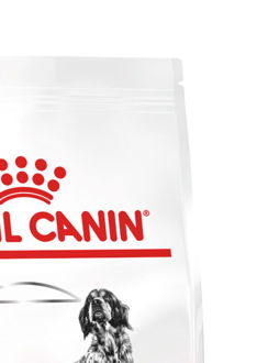 Royal Canin Veterinary Health Nutrition Dog ANALLERGENIC - 3kg 7