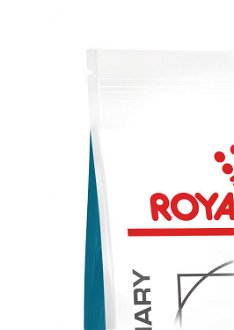 Royal Canin Veterinary Health Nutrition Dog HYPOALLERGENIC - 2kg 6